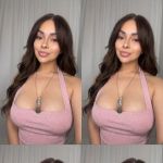 prettyyrose
