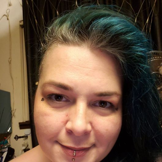 LezzieGoddess