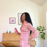 CharismaticQTea