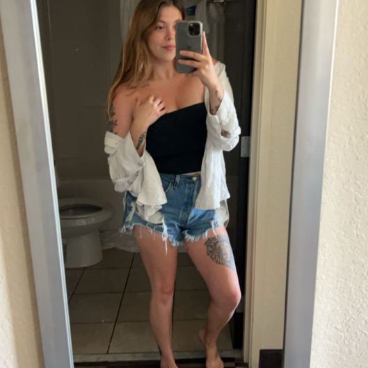 honeybabie's picture 4 of 5