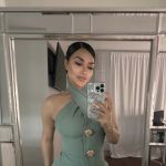 prettyyrose