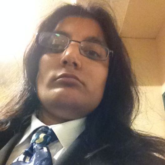IvanSheth