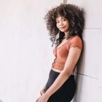 CharismaticQTea