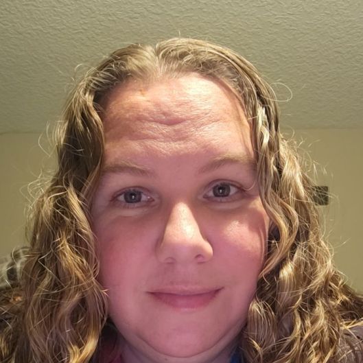missymae16 Picture