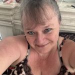 curvycuddlebug2