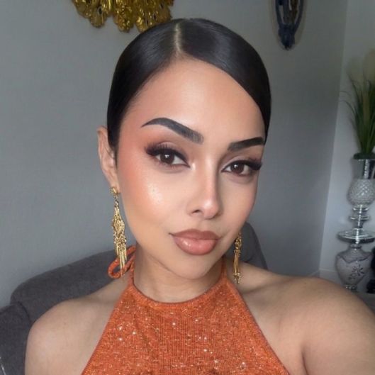 prettyyrose's picture 2 of 6