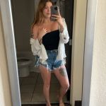 honeybabie