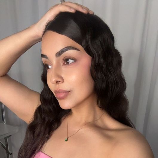 prettyyrose's picture 7 of 7