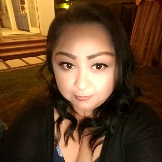 professional-cuddler-in-downey-california-us-lucky75