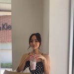 prettyyrose