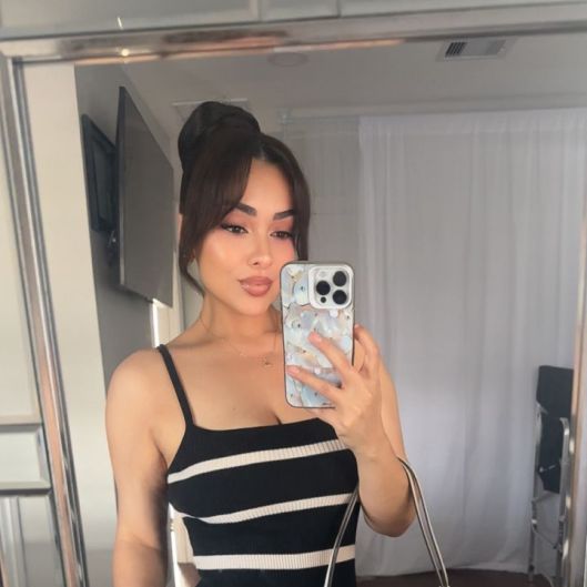 prettyyrose's picture 4 of 7