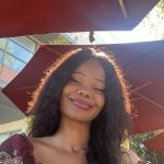 CharismaticQTea