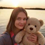 cuddlykathy