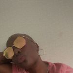 QueenB0510