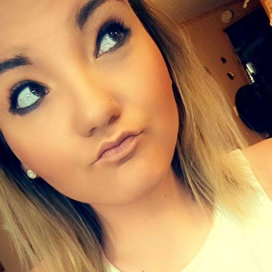 Courtni Picture