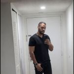 marcrose
