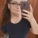 CheesyDanger