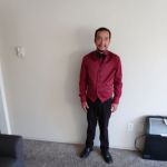 Johnsmooth