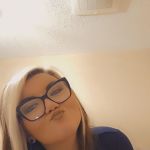 Courtni