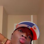 QueenB0510
