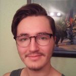 MrWolf17