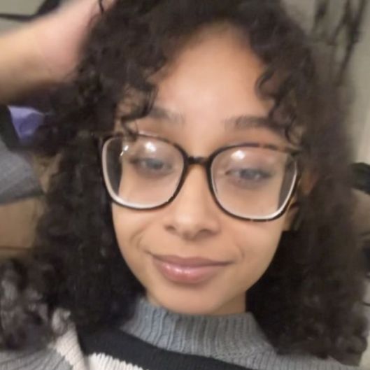 lilytoosilly Picture