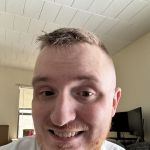 kmoney89