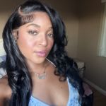 Ashleydolll