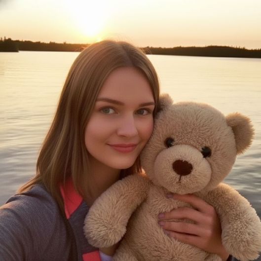 cuddlykathy Picture
