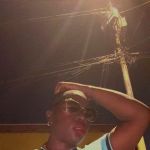 QueenB0510