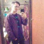 MrWolf17