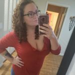 CheesyDanger