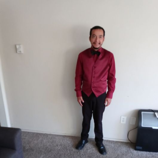 Johnsmooth's picture 2 of 2