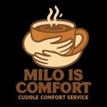 MiloIsComfort