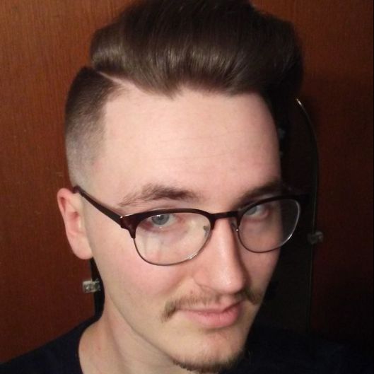 MrWolf17
