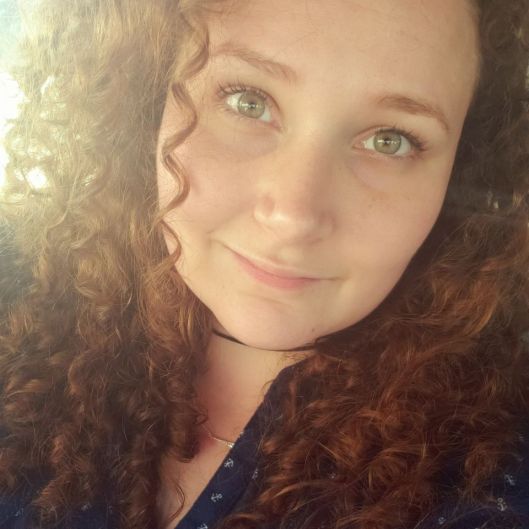 CheesyDanger Picture