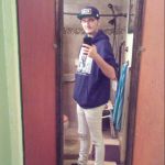 MrWolf17