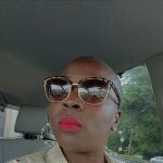 QueenB0510