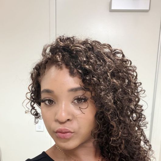 Ashleydolll Picture