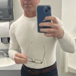 solmoon