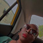 QueenB0510