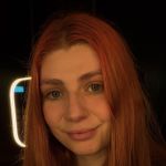 Hannah25