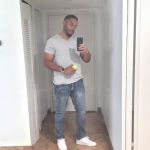 marcrose