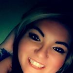 Courtni