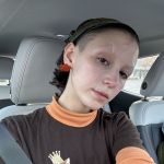 ziepiefie