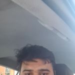 BigMo7584