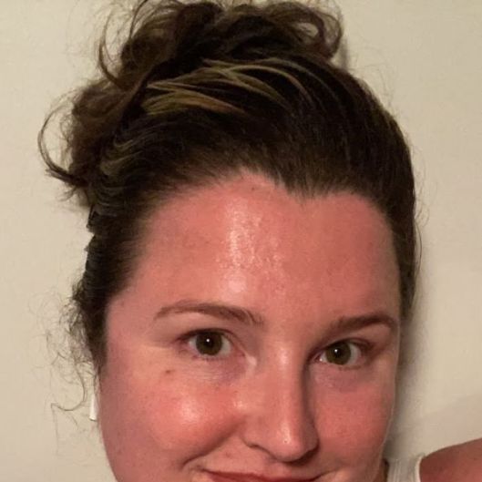Copper's picture 8 of 9