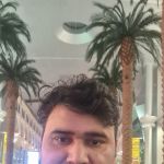 BigMo7584