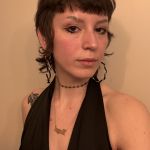 ziepiefie