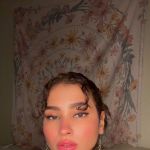 LuciLuz